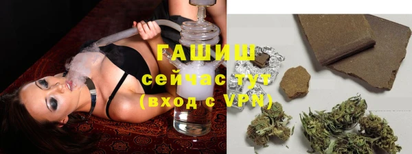 соль ск Щигры