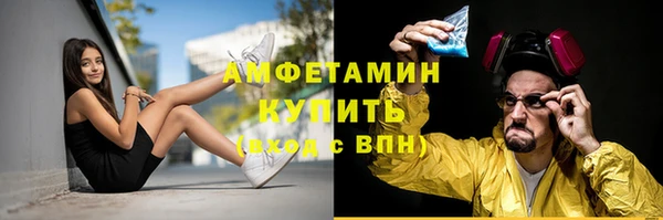 не бодяженный Гусь-Хрустальный