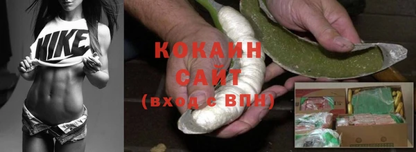 не бодяженный Гусь-Хрустальный