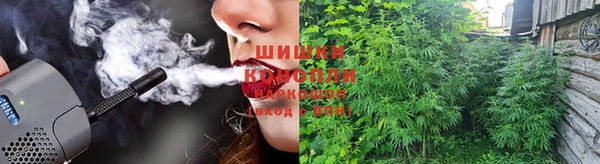 не бодяженный Гусь-Хрустальный